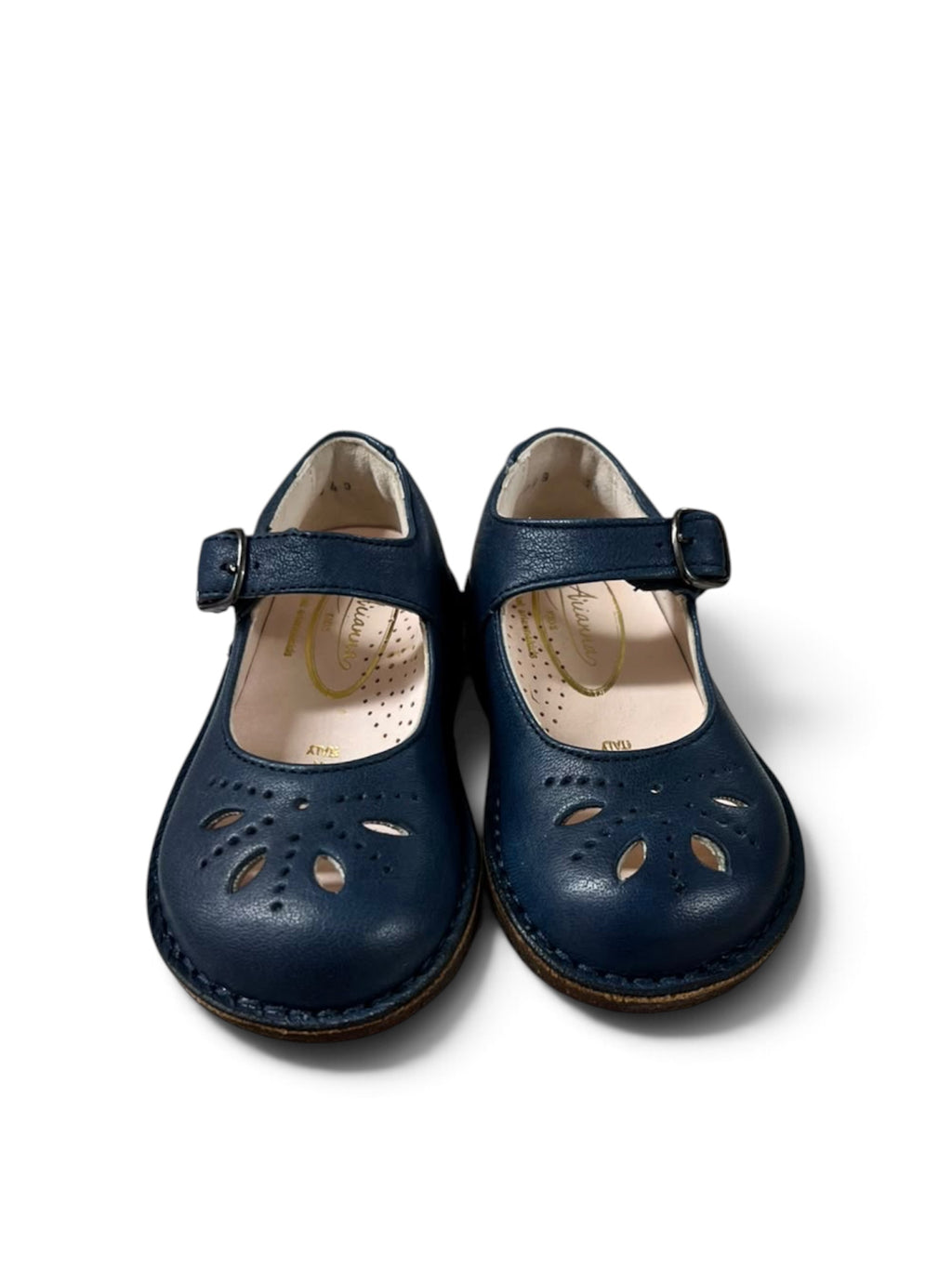 Scarpe ARIANNA KIDS
