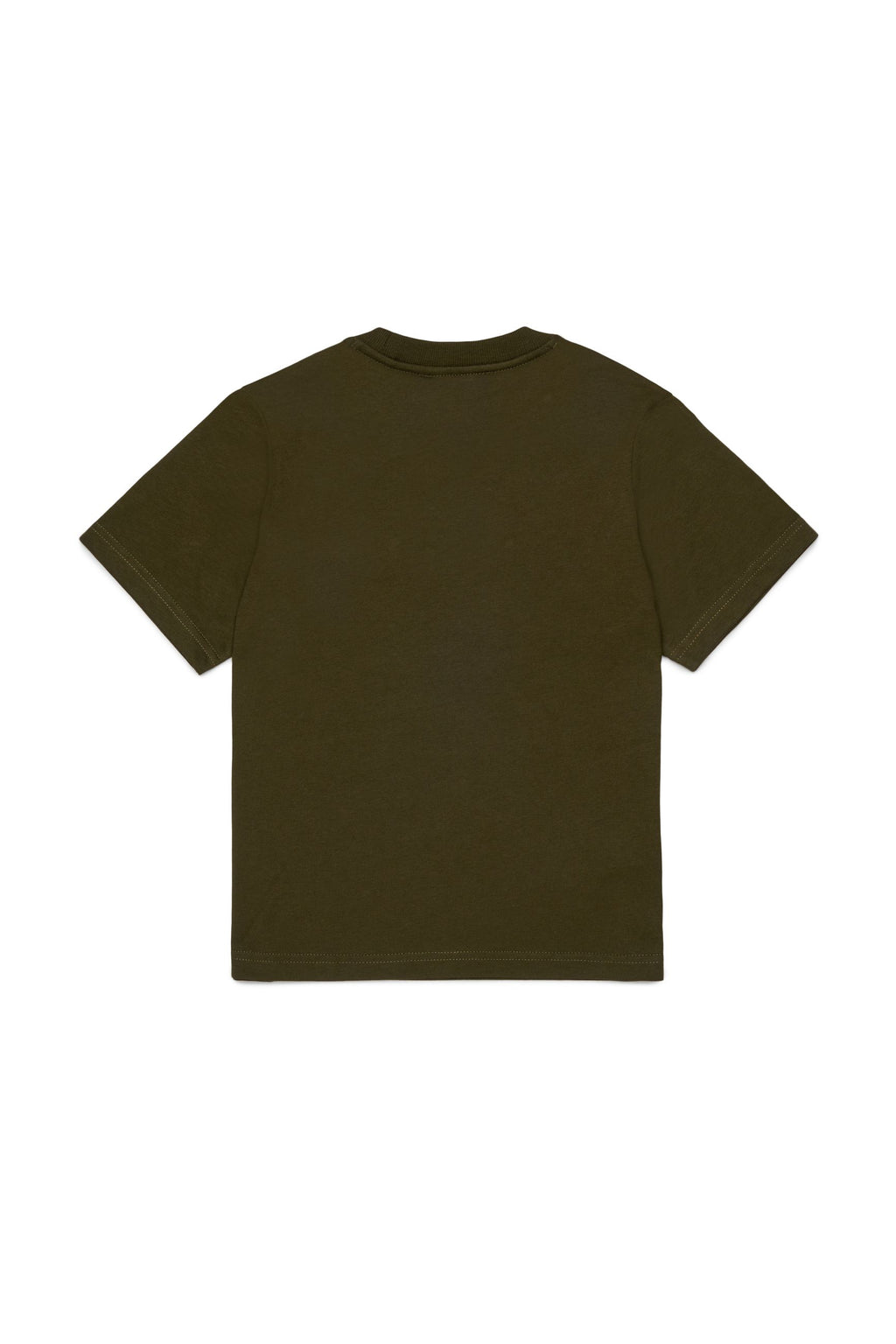 T-SHIRT DSQUARED KID