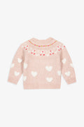 Maglione BONTON