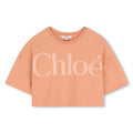 T-SHIRT CHLOE 117