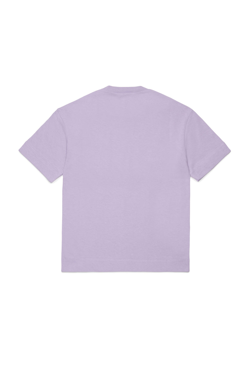 T-SHIRT MARNI 0M100