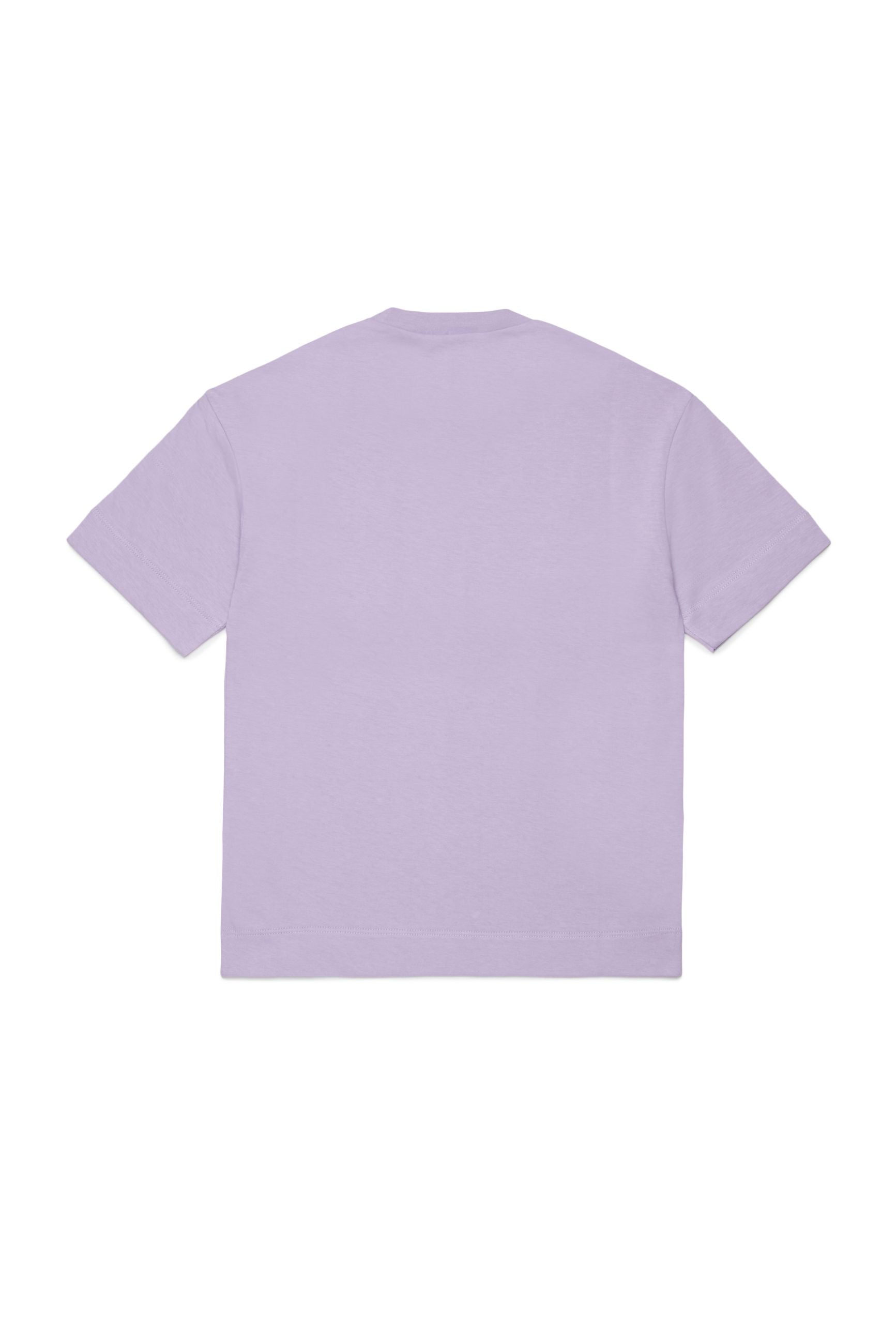 T-SHIRT MARNI 0M100