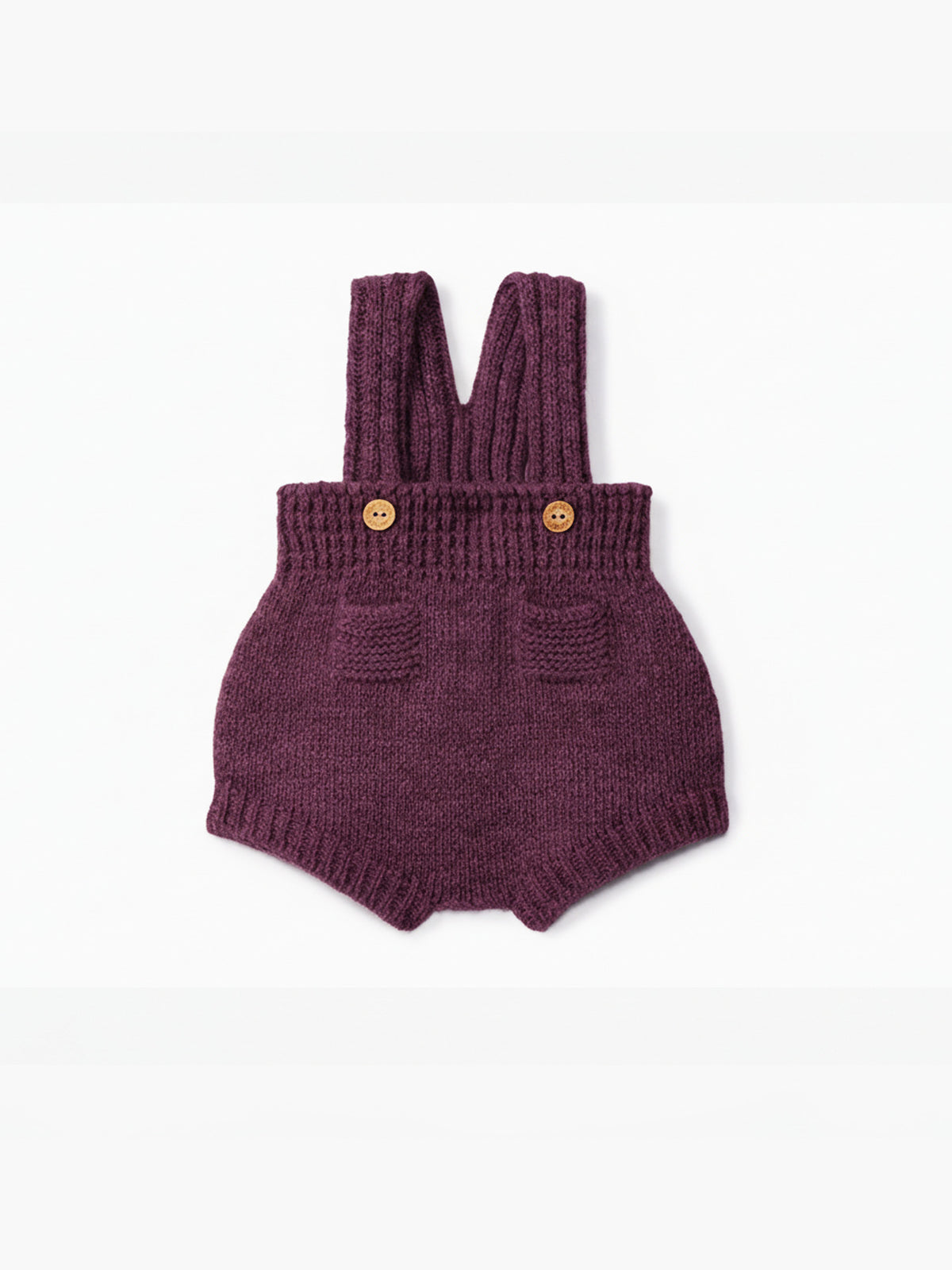 Pantaloncini WEDOBLE