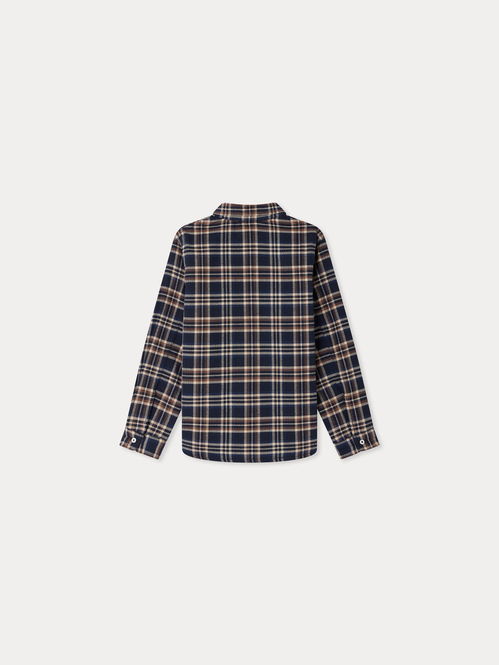 CAMICIA BONPOINT