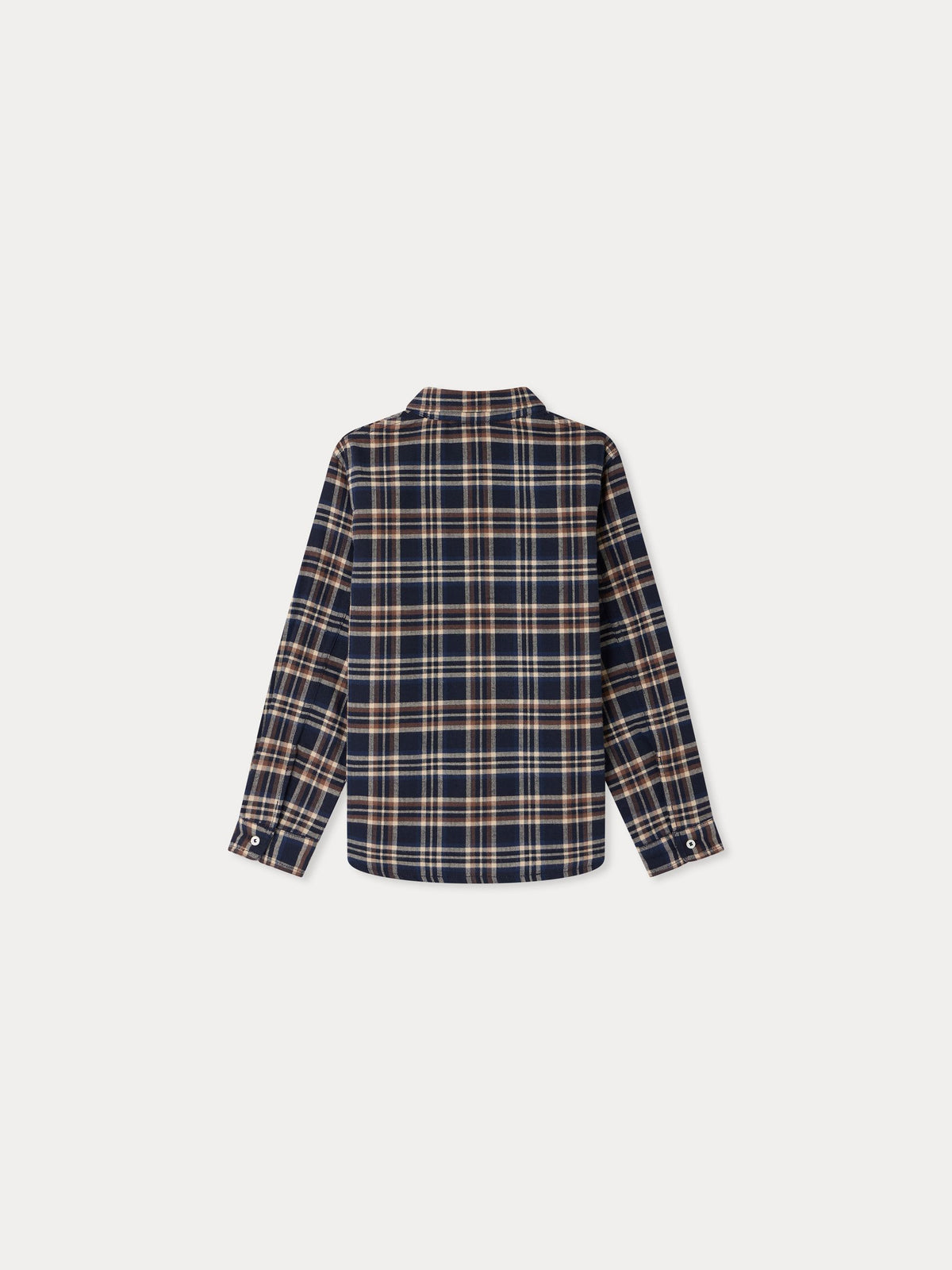 CAMICIA BONPOINT