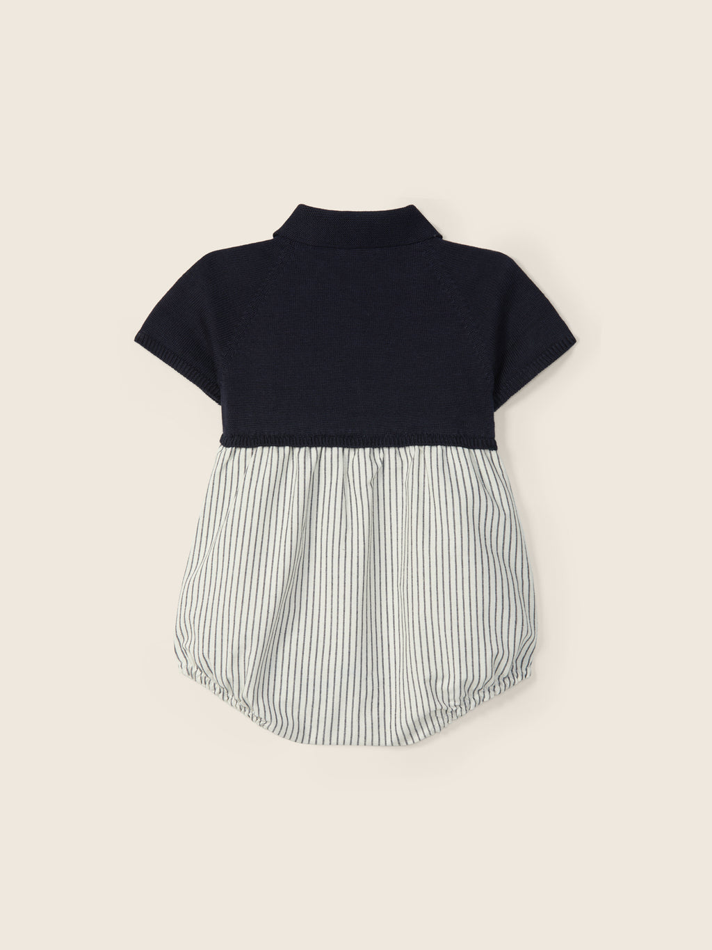 Tutina WEDOBLE single