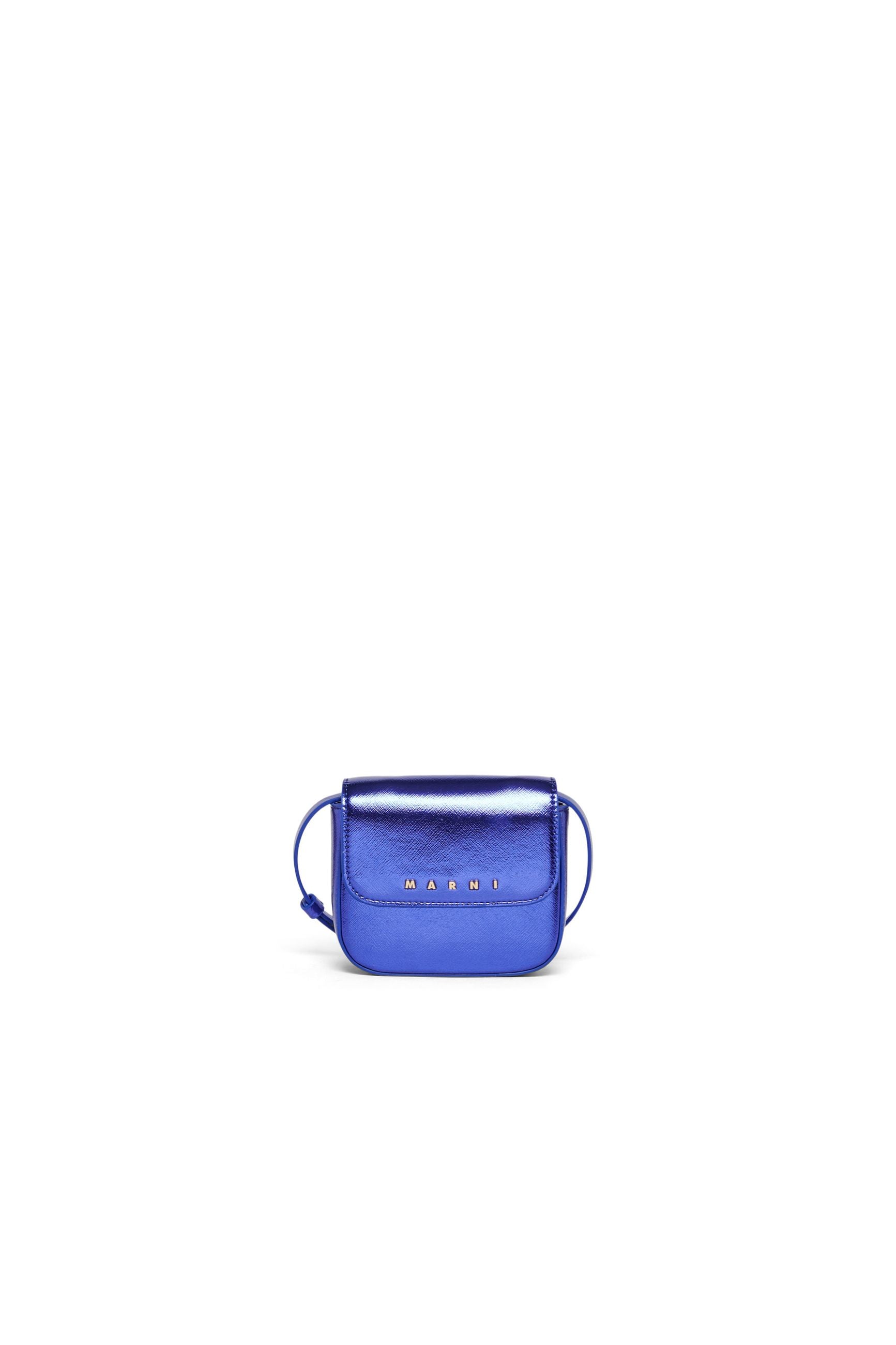 Borsa MARNI