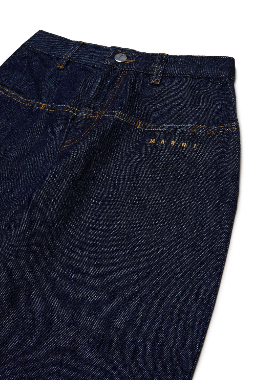 Pantaloni MARNI