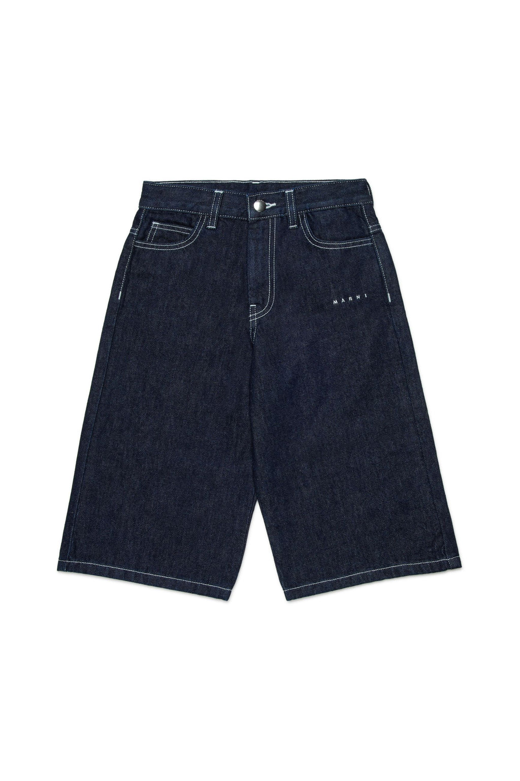 SHORTS MARNI 0M01
