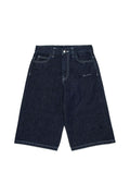 SHORTS MARNI 0M01