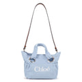 Borsa CHLOE 148