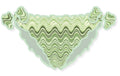 COSTUME MC2 SAINT BARTH 00064L