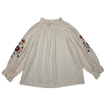 Blusa BABE & TESS