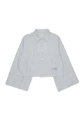CAMICIA MARGIELA