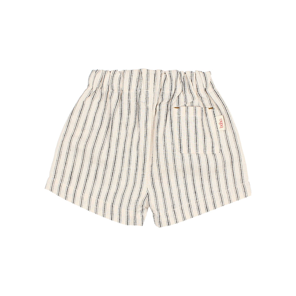 SHORTS BUHO Only