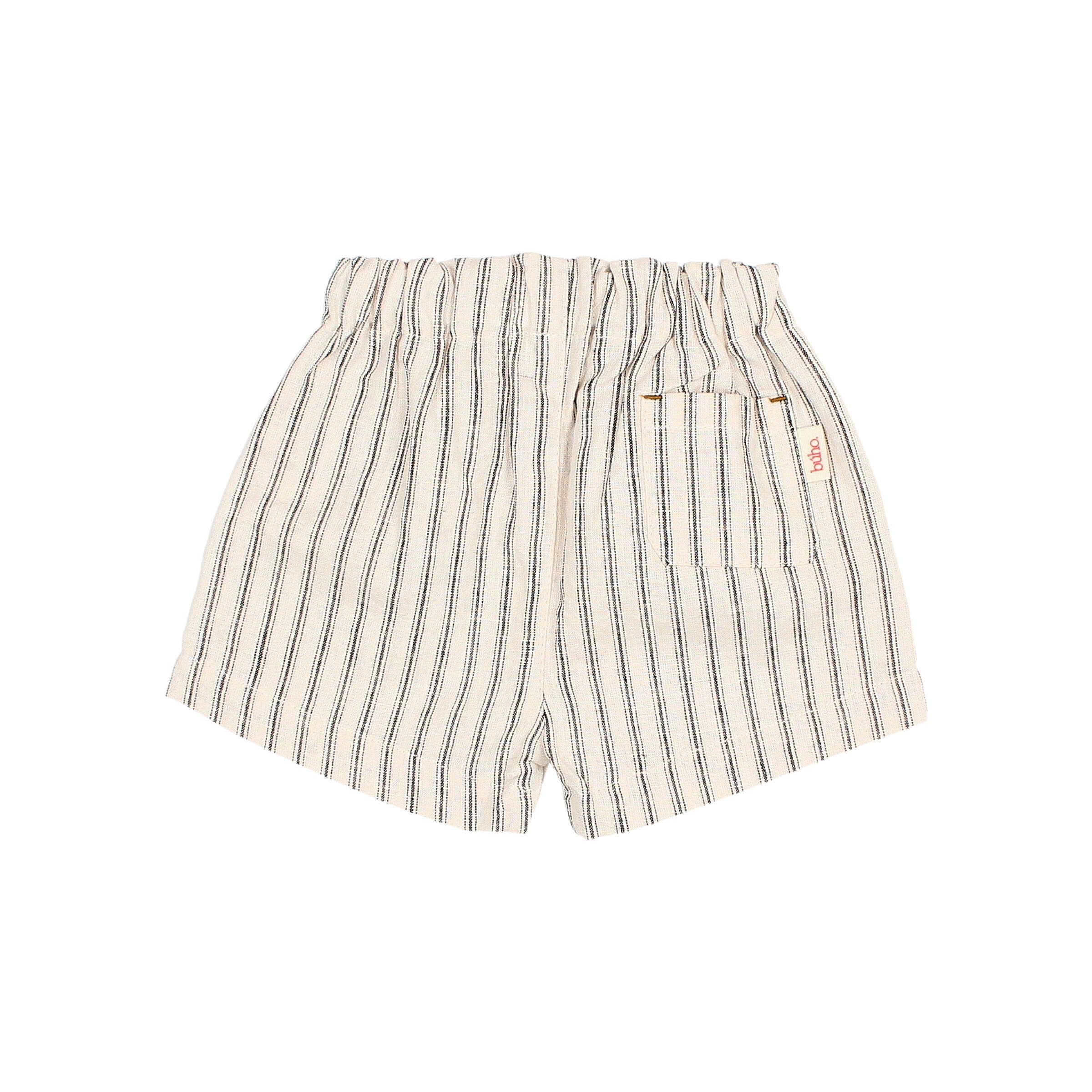 SHORTS BUHO Only