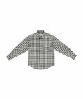 CAMICIA PAOLO PECORA JUNIOR