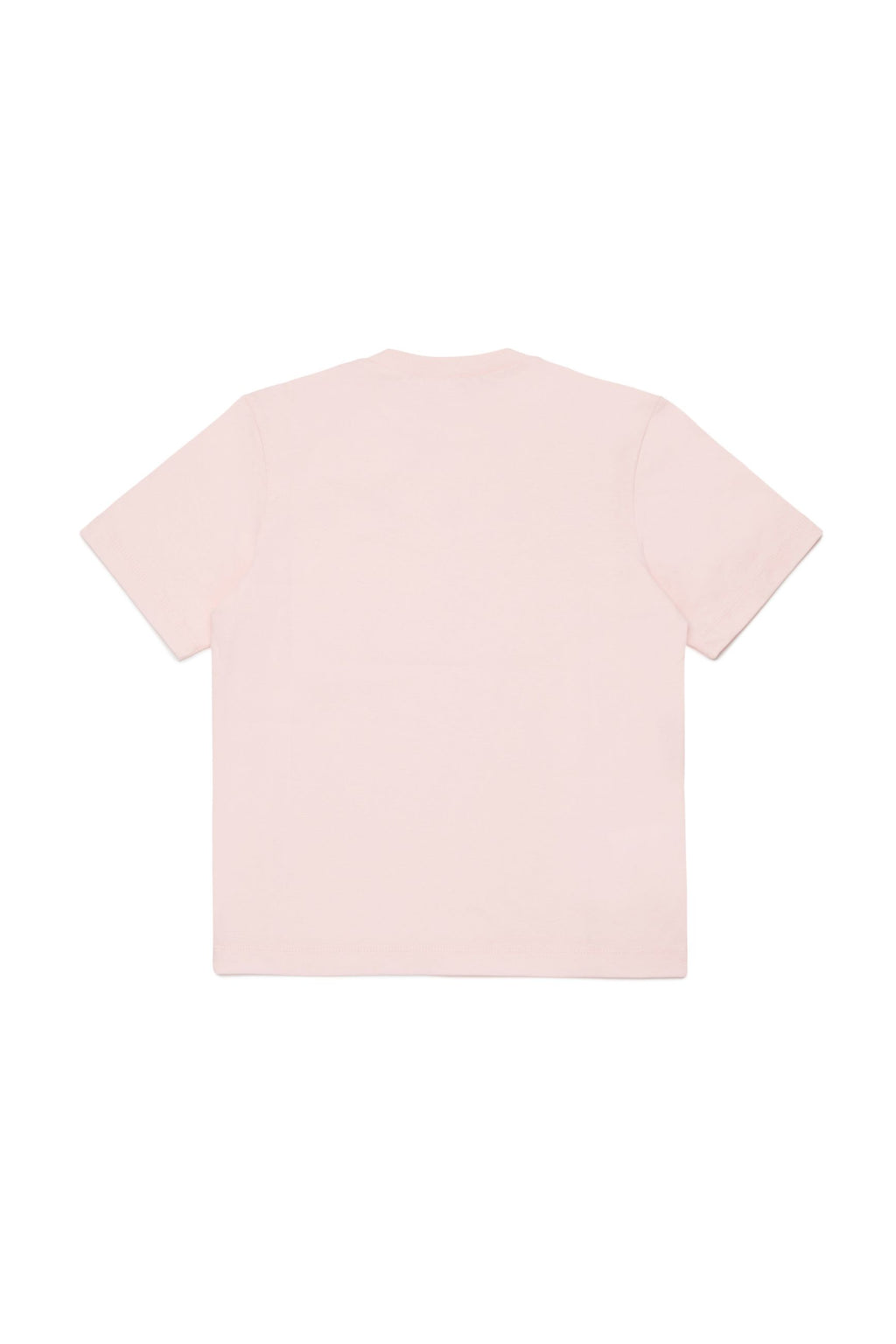 T-SHIRT MARNI 0M351