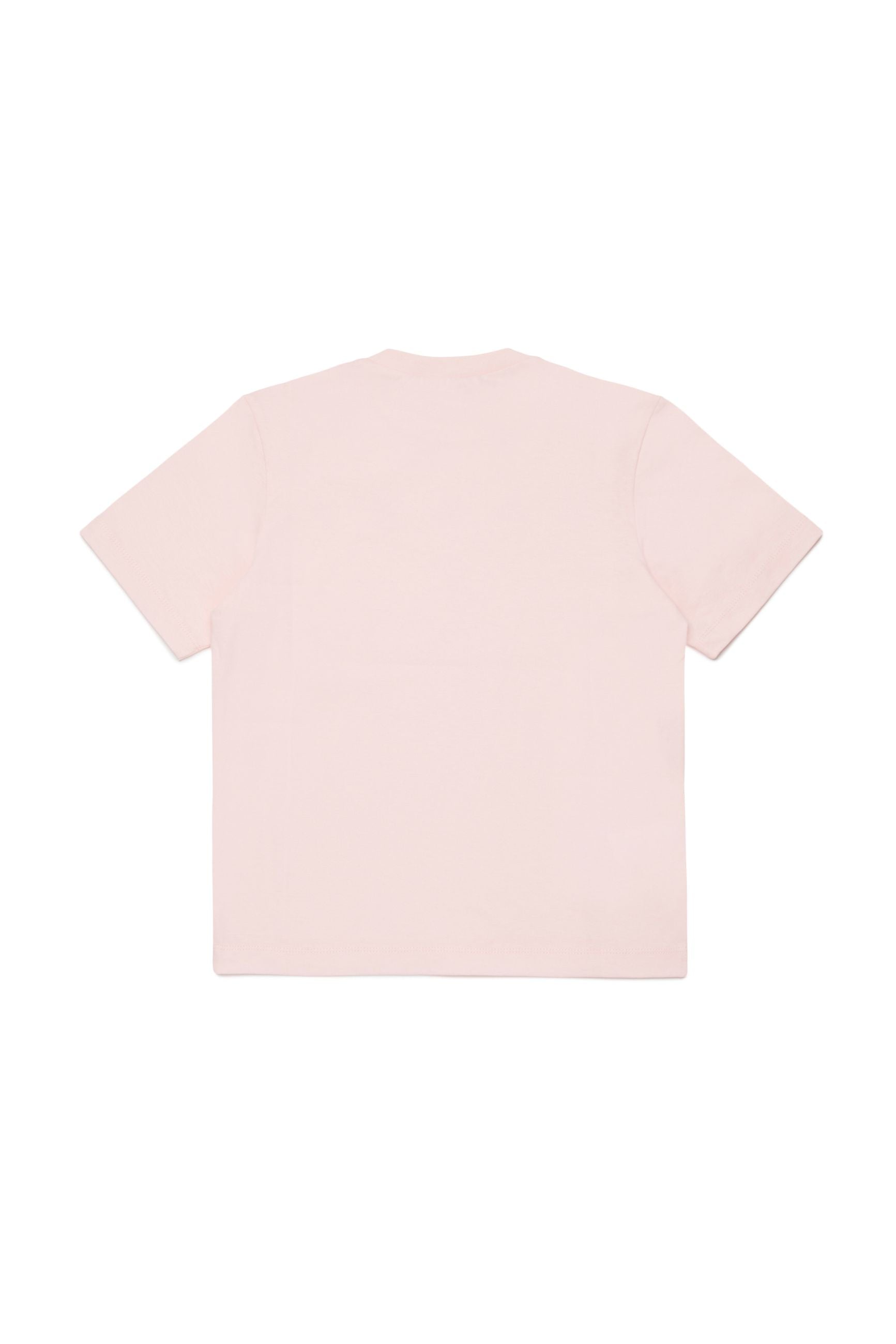 T-SHIRT MARNI 0M351