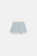SHORTS LOUISE MISHA Pink
