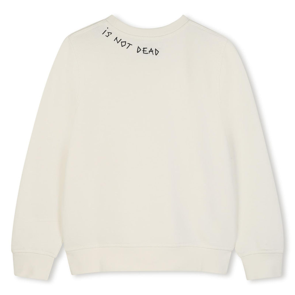 FELPA ZADIG & VOLTAIRE