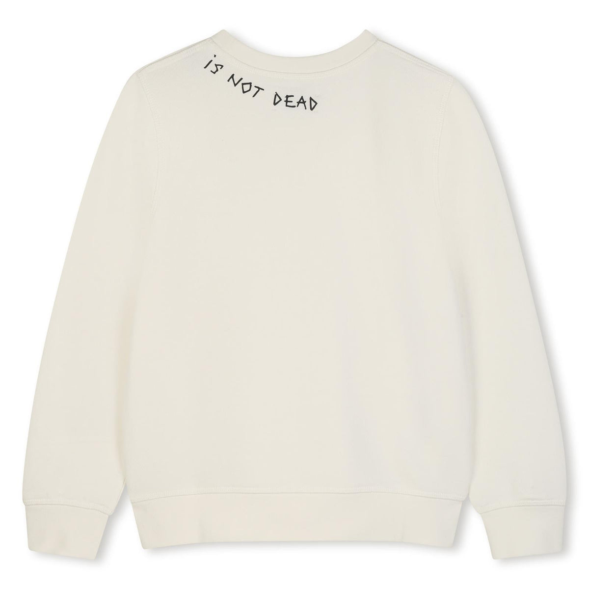 FELPA ZADIG & VOLTAIRE