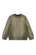 FELPA DSQUARED KID