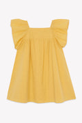 ABITO BONTON 702