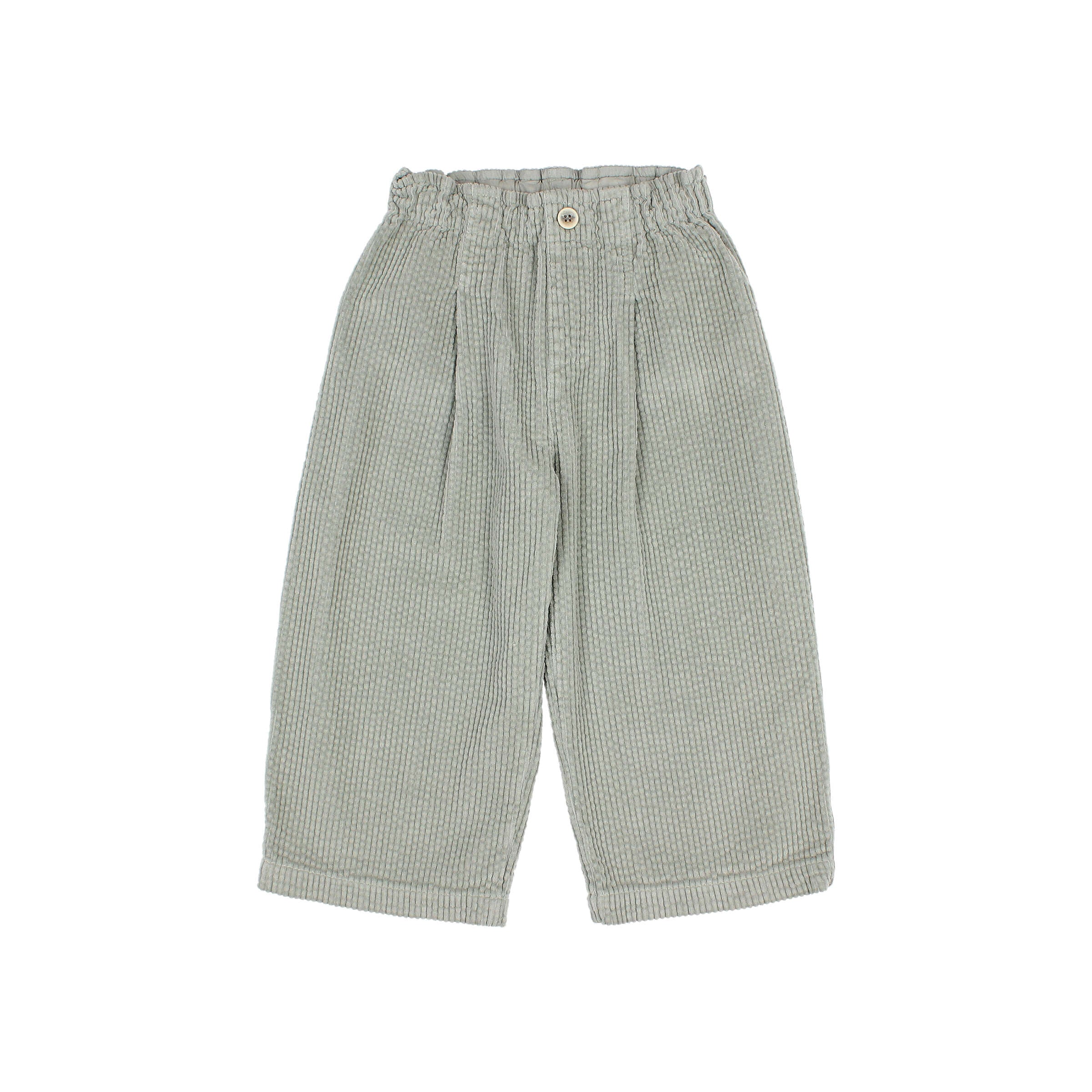 Pantaloni BUHO