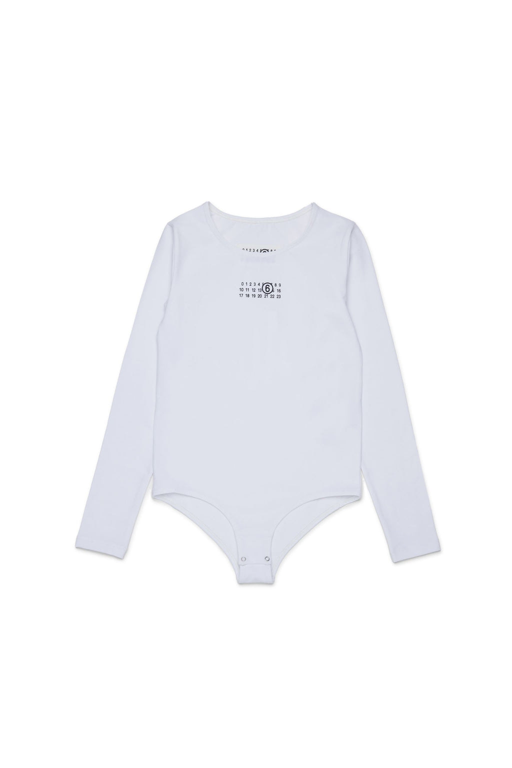 Body MARGIELA