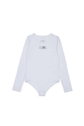 Body MARGIELA