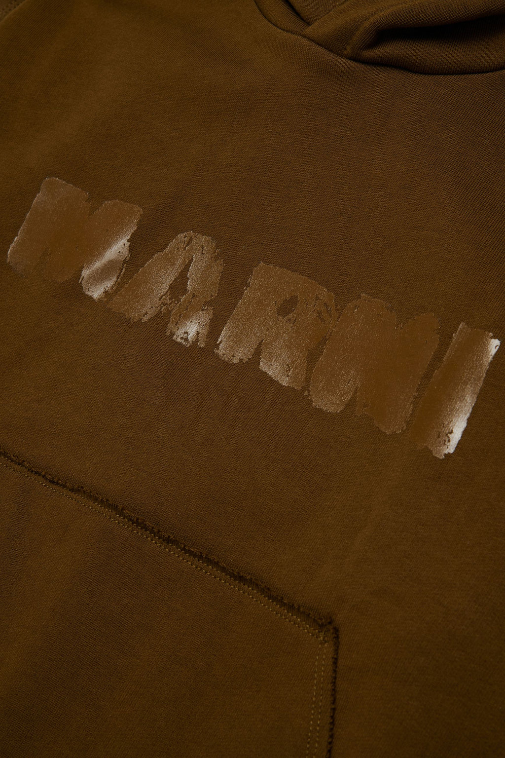 FELPA MARNI