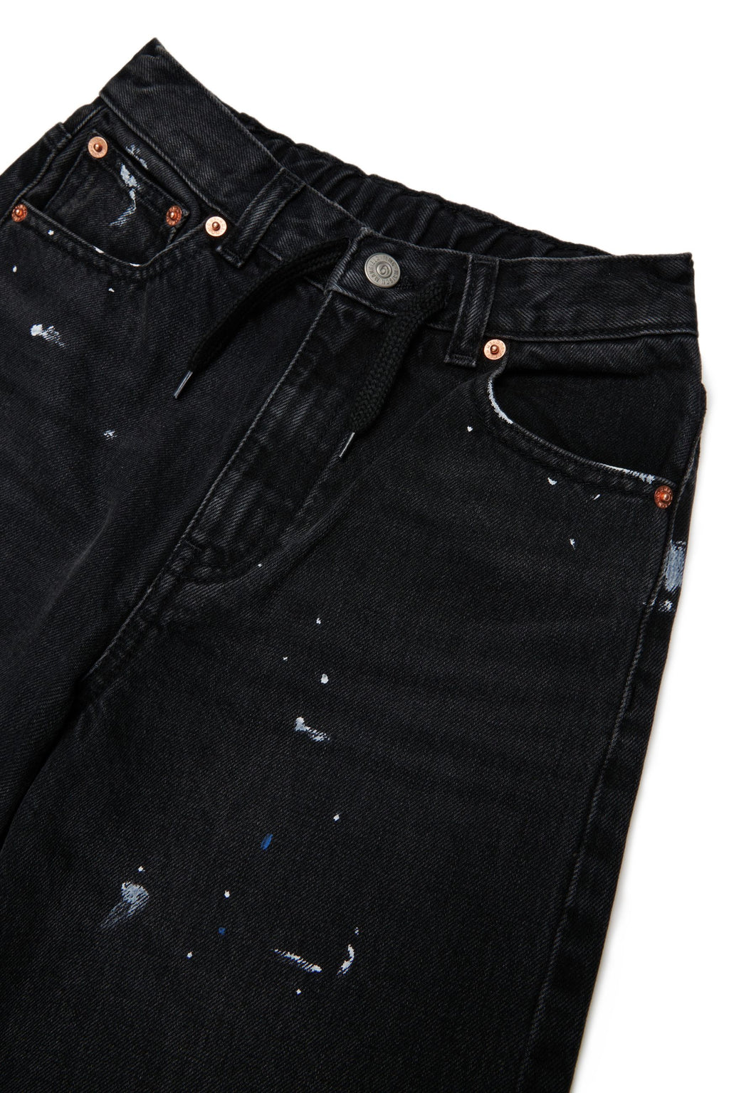 Pantaloni MARGIELA