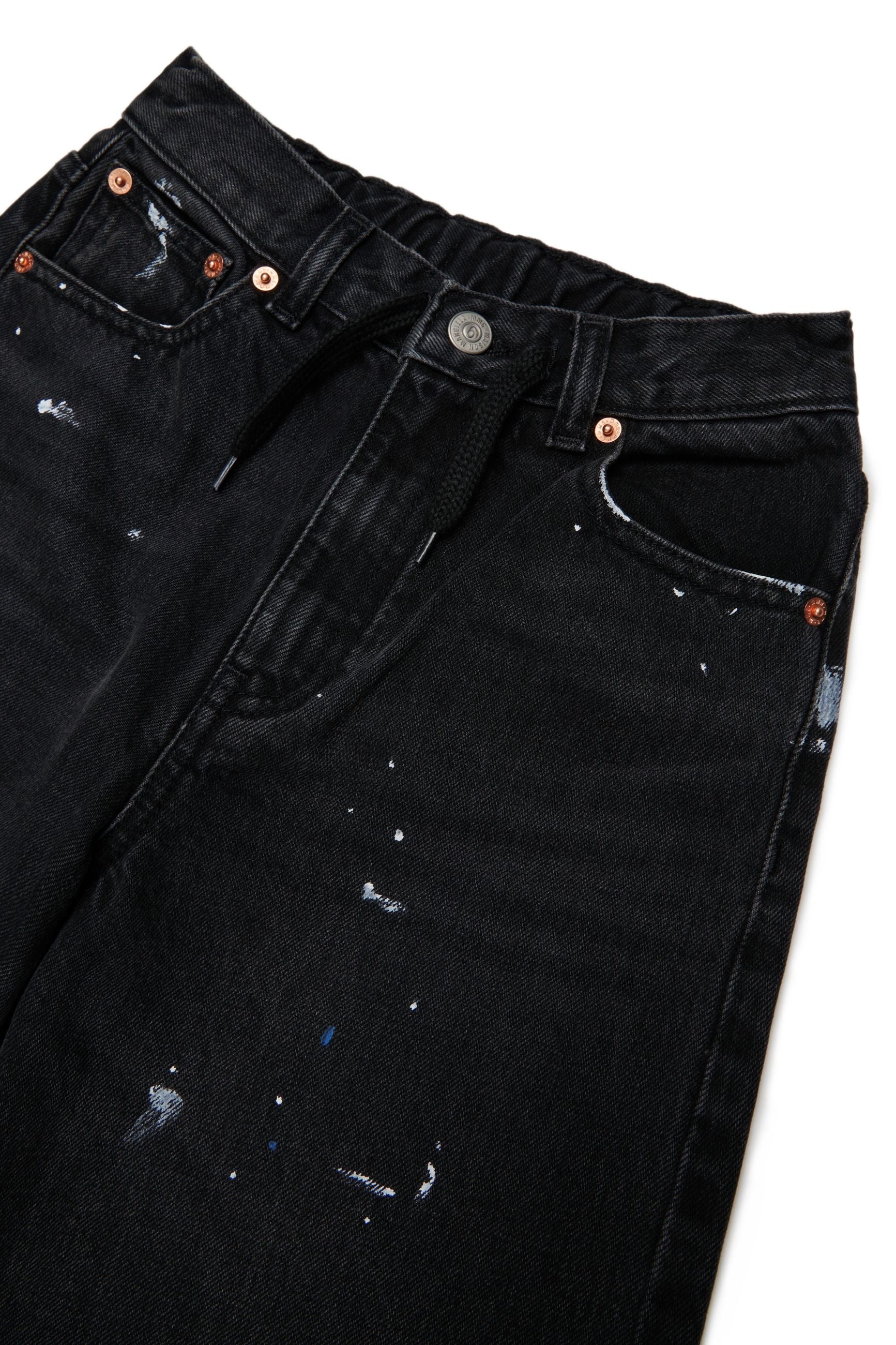 Pantaloni MARGIELA