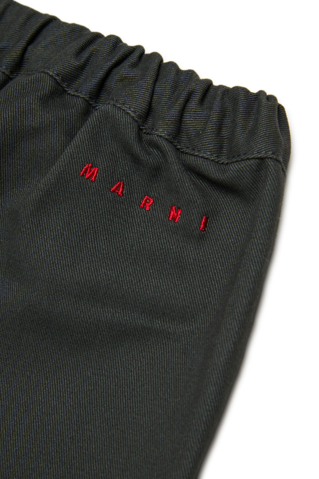 Pantaloni MARNI