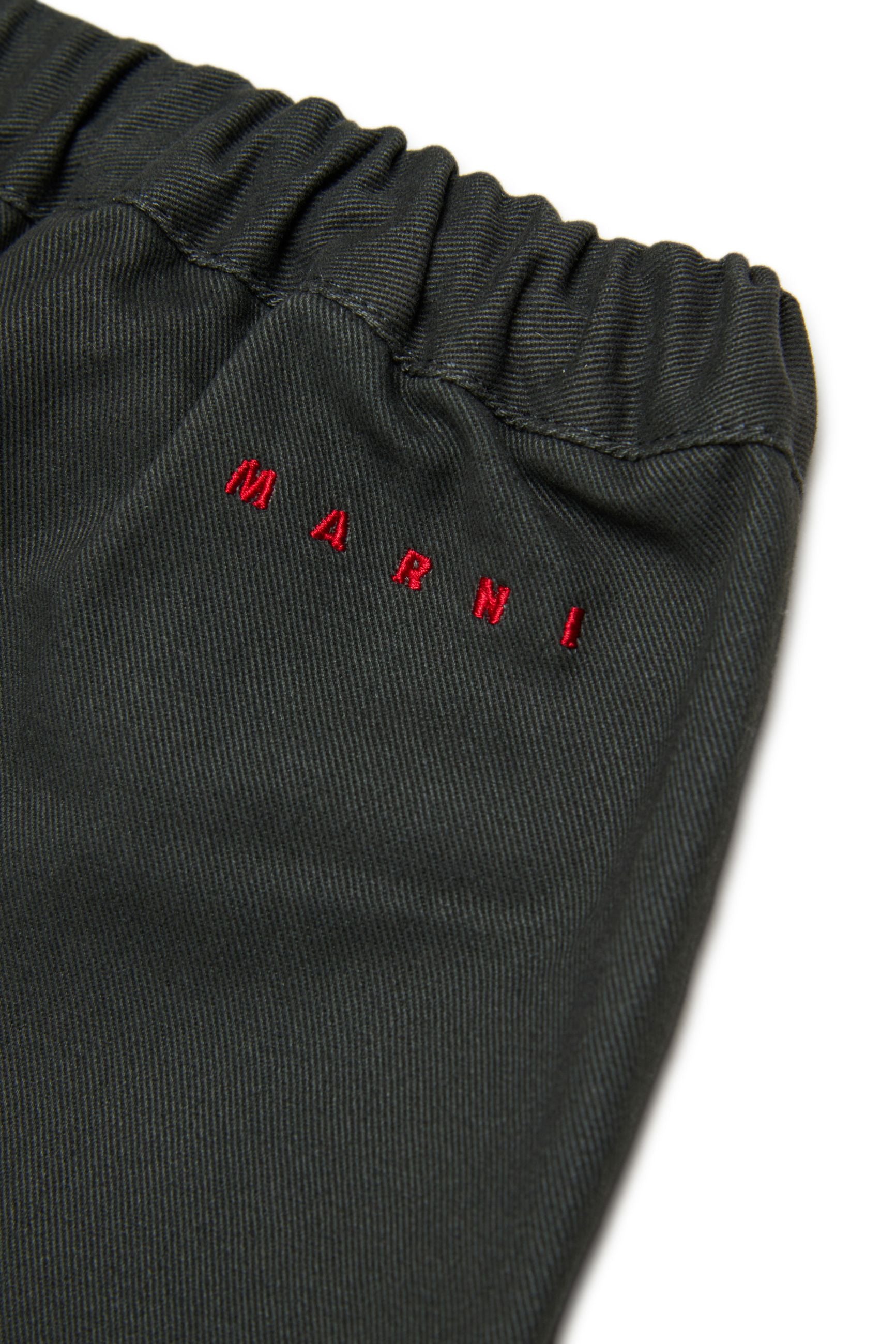 Pantaloni MARNI