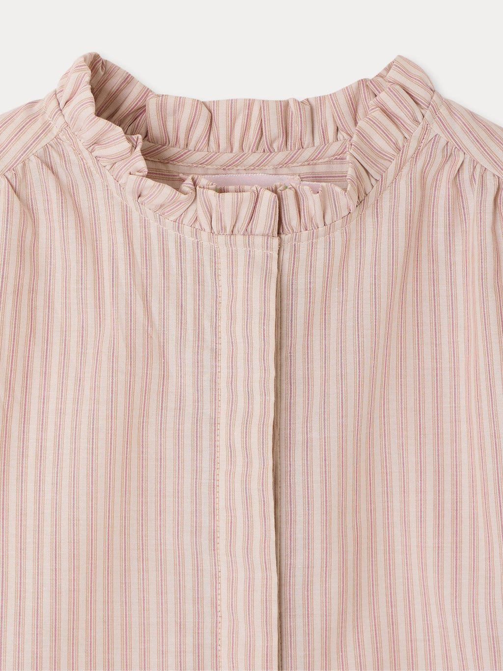 Blusa BONPOINT