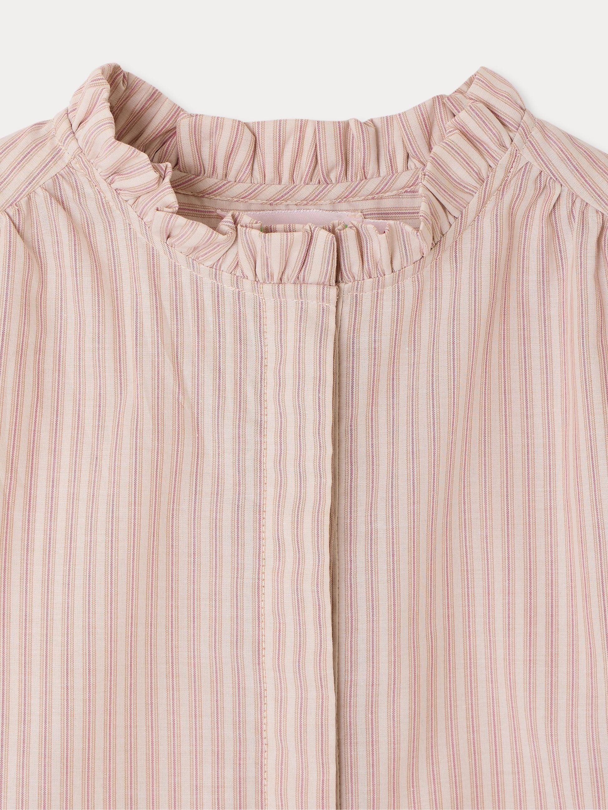 Blusa BONPOINT