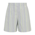 Pantalone DOU DOU 900VE