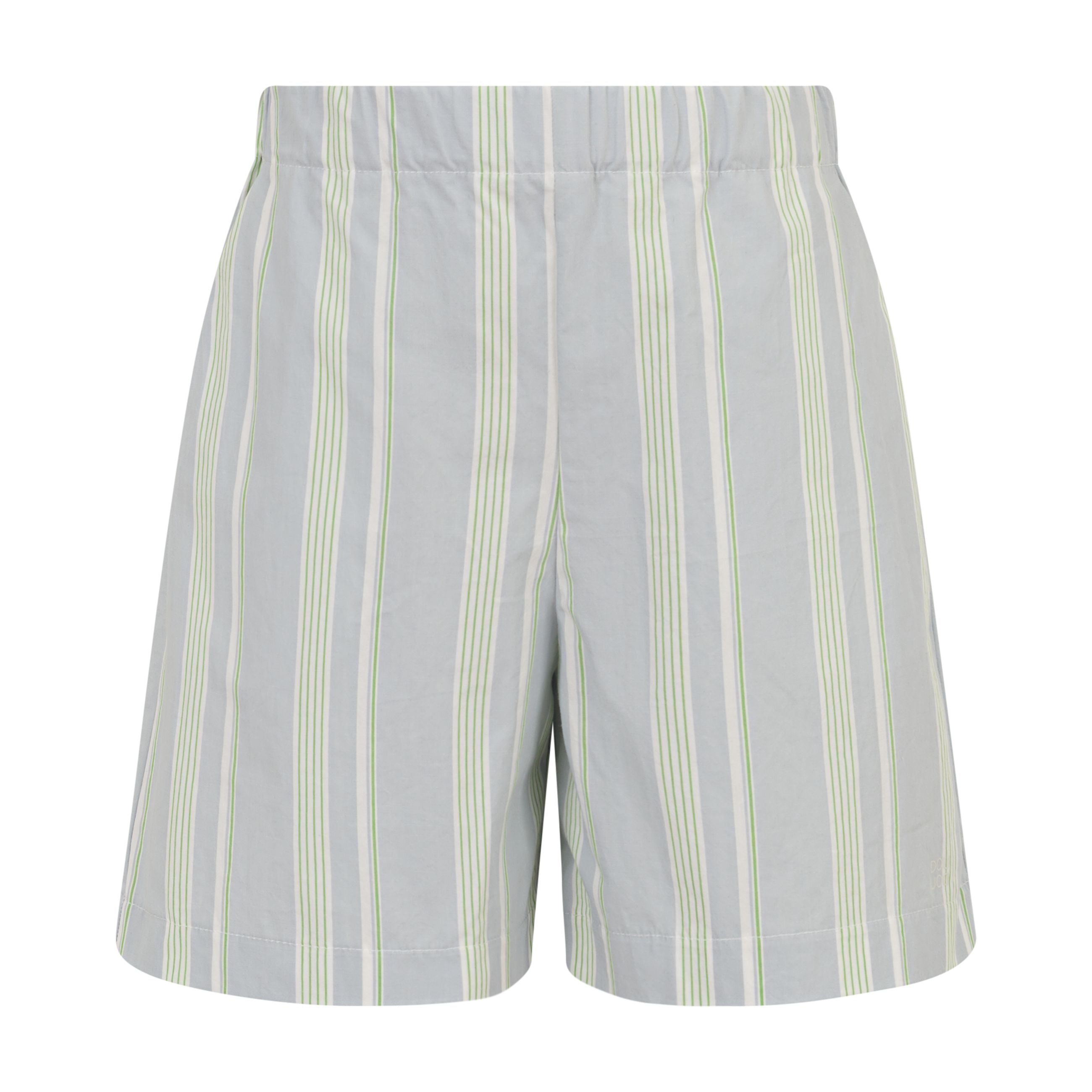 Pantalone DOU DOU 900VE