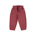 Pantaloni BUHO