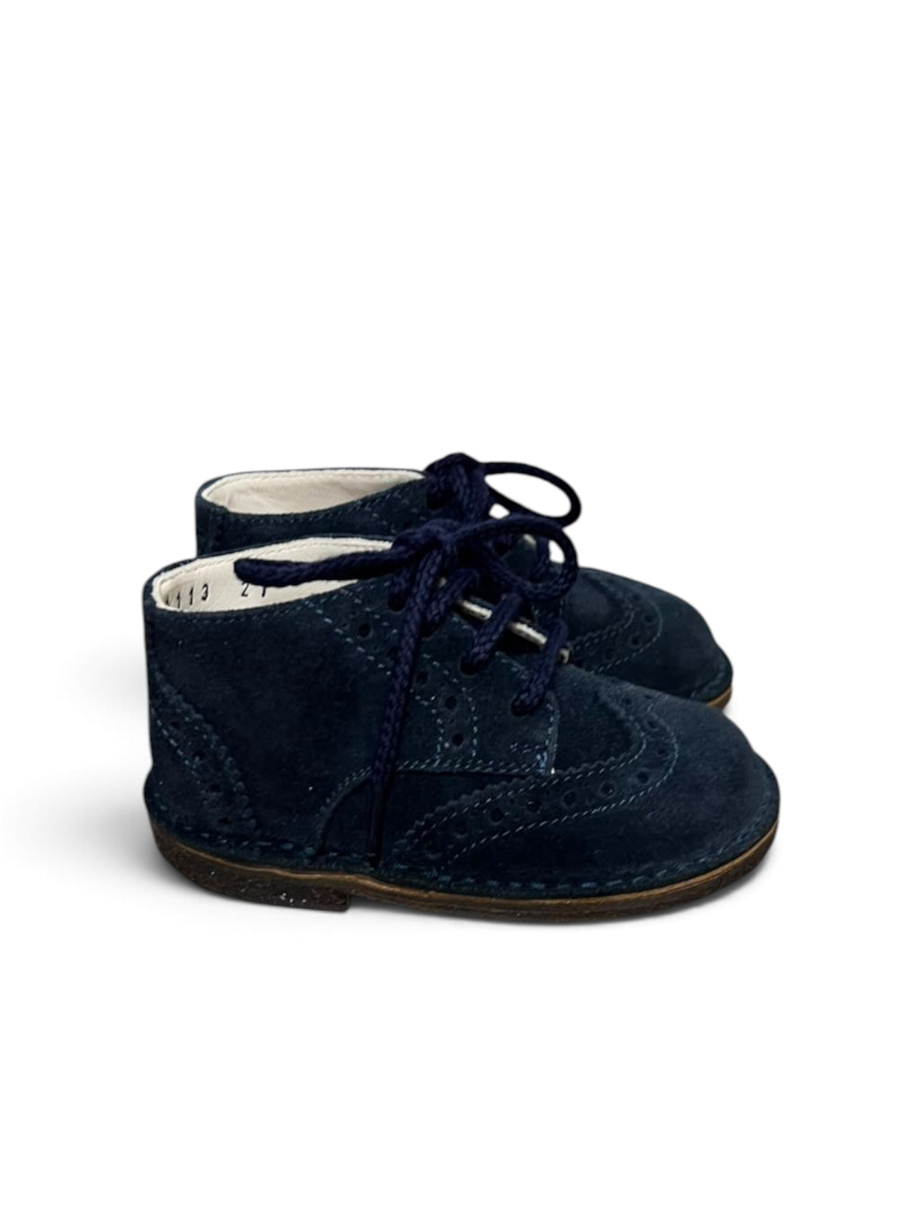 Scarpe ARIANNA KIDS