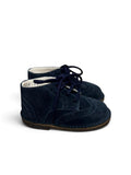 Scarpe ARIANNA KIDS