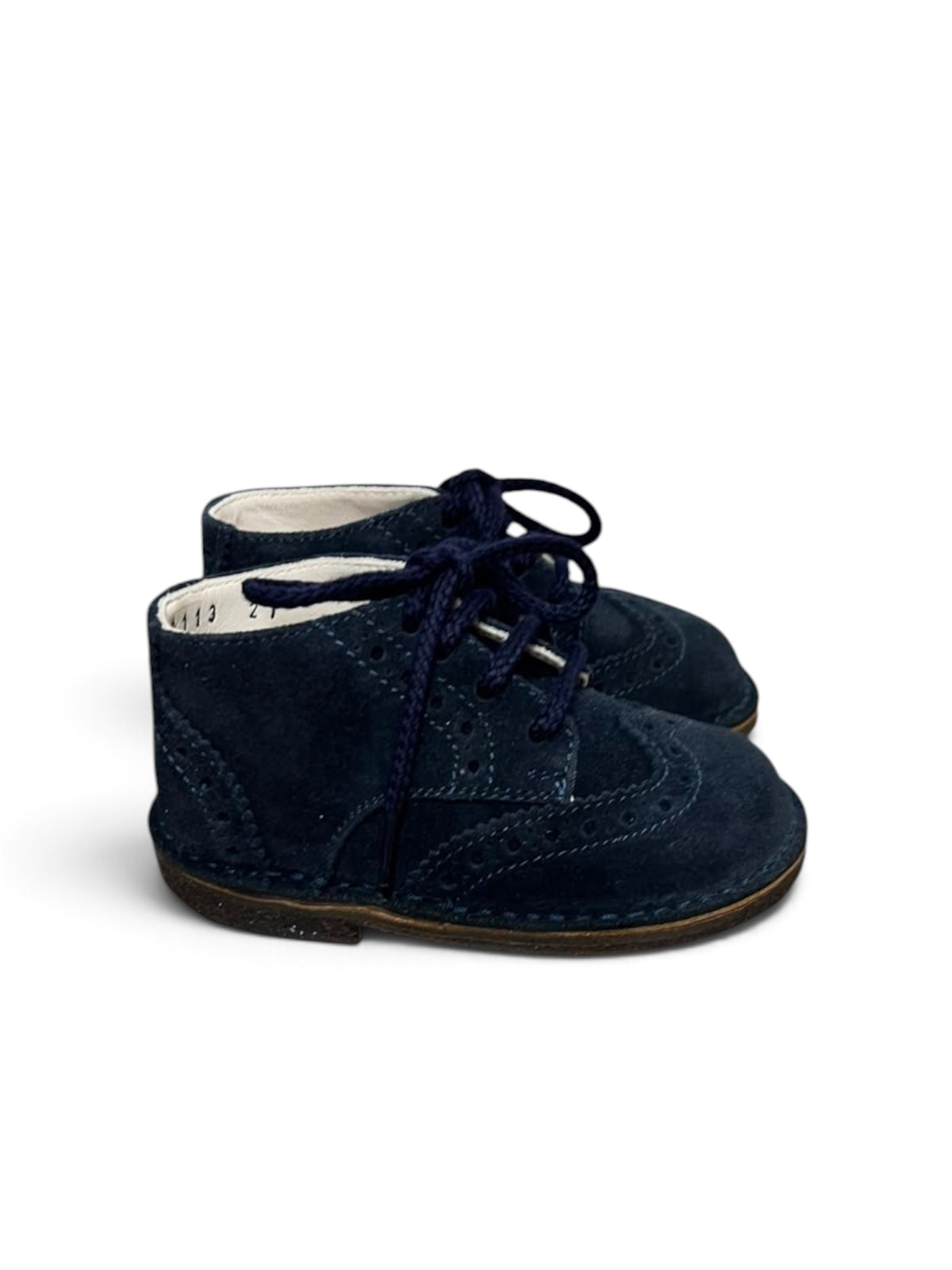 Scarpe ARIANNA KIDS