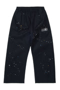 Pantalone MARGIELA M6900