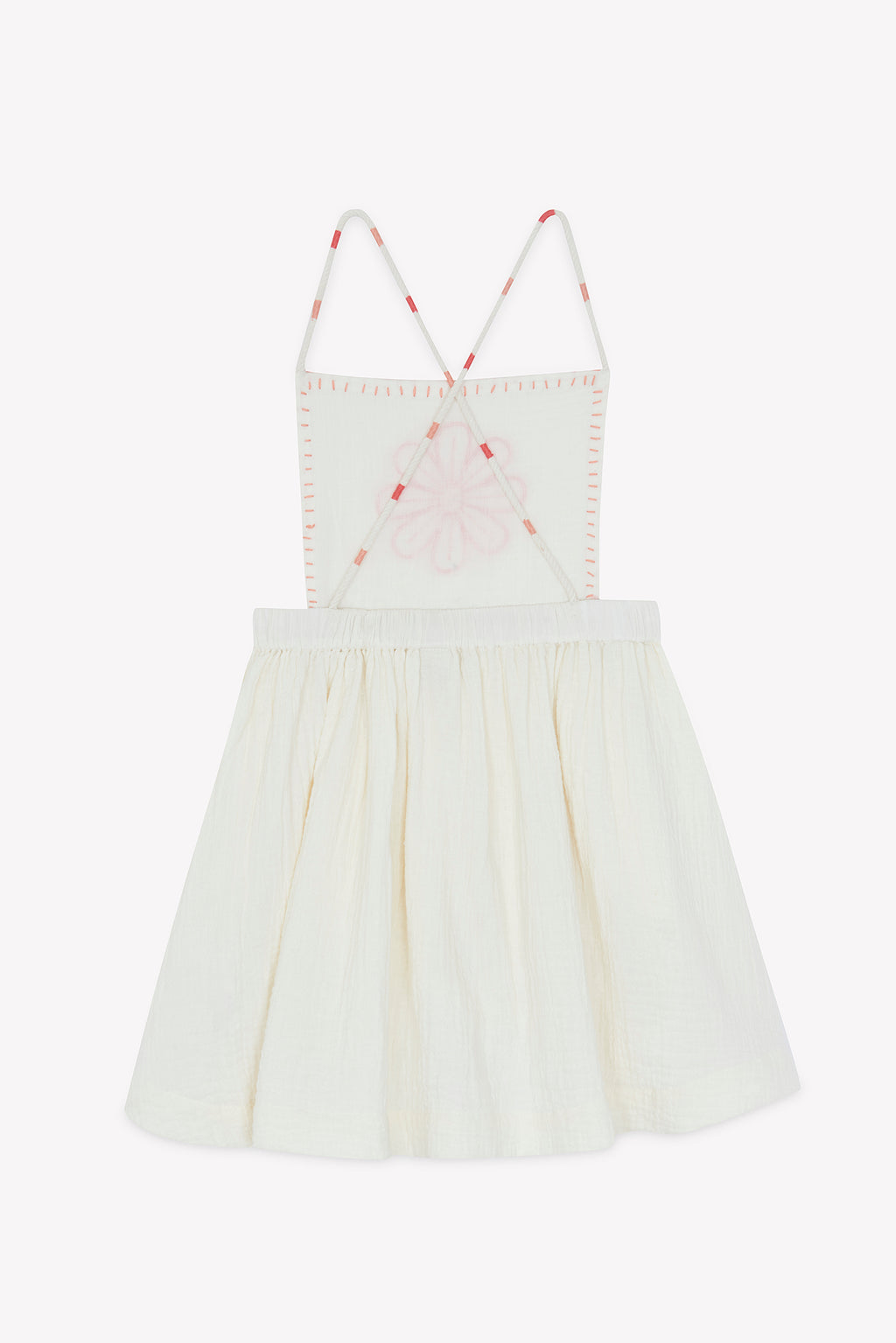 ABITO BONTON 110