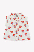 Blusa BONTON 902
