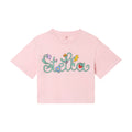 T-SHIRT STELLA MC CARTNEY 51R