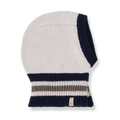 Cappellino 1+ IN THE FAMILY
