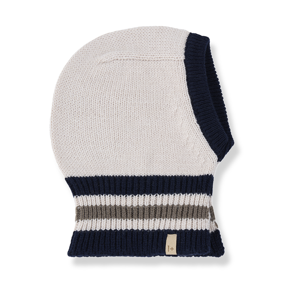 Cappellino 1+ IN THE FAMILY